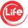 Lifespring Healthplus India Private Limited