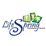 Lifespring Community Church