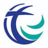 LifeSpring Assembly of God