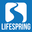 LifeSpring Wesleyan Church