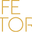 Life Store