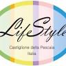 LifeStyle - Castiglione della Pescaia