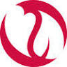 lifestyle cardiology