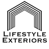 Lifestyle Exteriors LLC