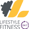 Lifestyle Fitness 24/7