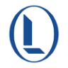 Lifestyle Carpets