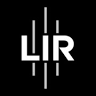 Lifestyle International Realty West Palm