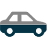 Lifestyle Motor Co