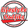 Lifestyle Outfits