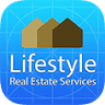 Lifestyle Real Estate Services
