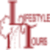 Lifestyle Tours