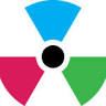 Life Clinic Therapy s.r.o.