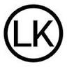 Lifetime Kitchen