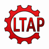 Lifetime Audi Parts Inc.