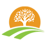Lifetime Benefits - Nanaimo Group Benefits Head Office
