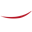 Lifetime Dental Solutions