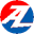 Amsoil Dealer - Lifetimeoil