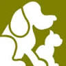 Lifetime Pet Center - New Richmond