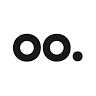 Lifetools - complementi d 'arredo di design