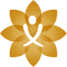 LifeTouch Massage and Therapy LLC