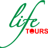 Life Tours