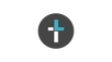 LifeTrack Church