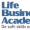 Life University