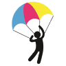 Life unlimited Support Service