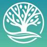 Life Vineyard Church