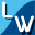 Lifewave Team