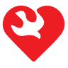LifeWay Counseling Centers
