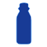 Lifeway Foods Inc