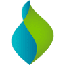 LifeWell: a christian church
