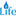 Lifewell Church
