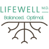 LifeWell MD