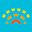 LifeWorks Community Action Action - Head Start