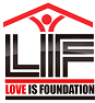 Lif Inc
