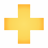 ASK Chozai Pharmacy