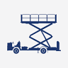 Lift-A-Loft Corporation