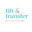 Lift and Transfer Specialists, Inc.