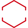 Lift at Station Park