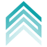 Lift Church