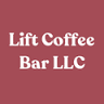 Lift Coffee Bar