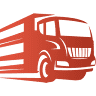 Liftli Kamyon