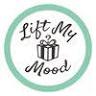 Lift My Mood LLC