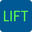LiftMyShoes.com