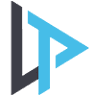Lift Physio and Performance Menai
