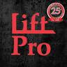 Lift Pro Equipment Co