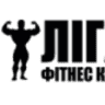 Fitnes Klub 
