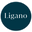 Ligano